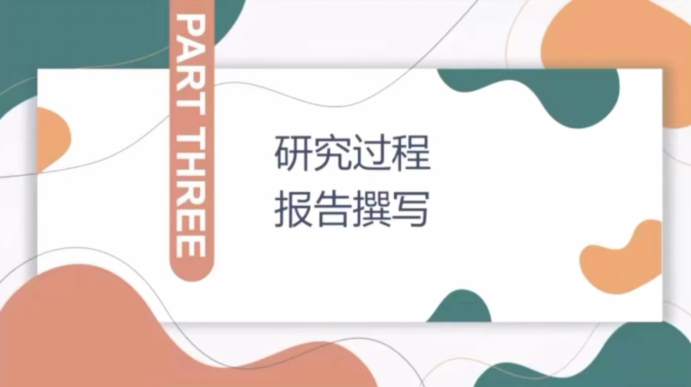 1682163258927475.png