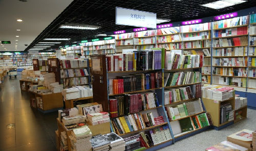 照片 021.jpg