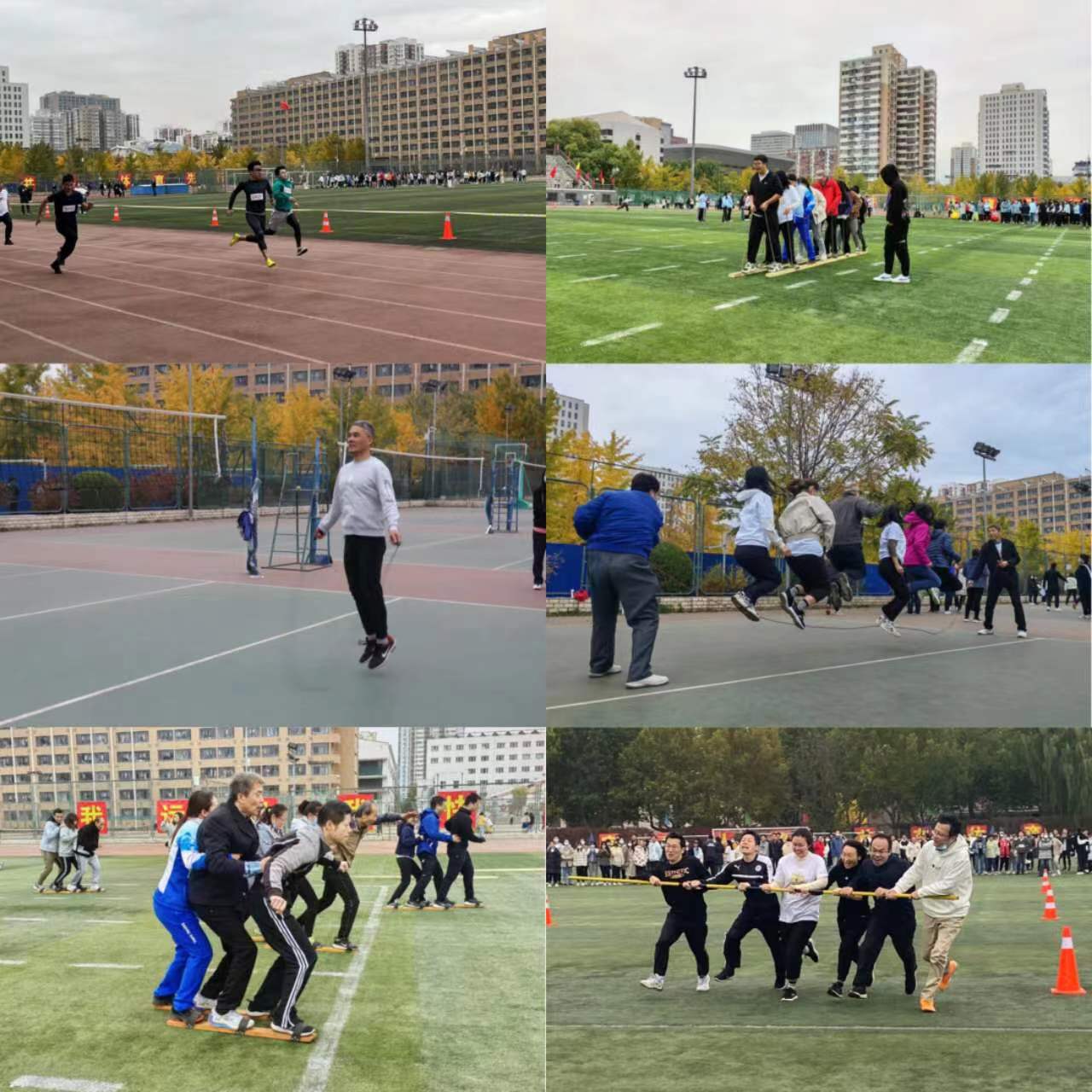 1681051413482281.jpg
