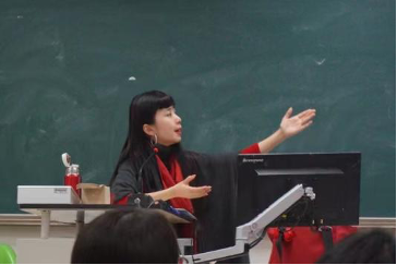 刘静
