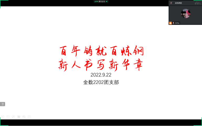 1680849624468359.png
