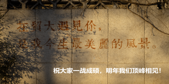 1680954419155517.png