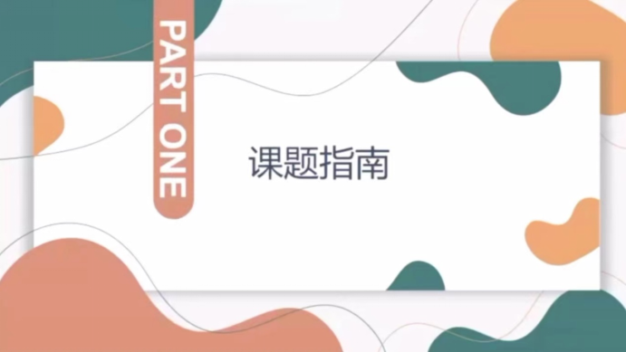 1682163188915872.png