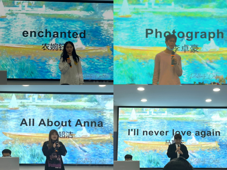 1682392546766058.png