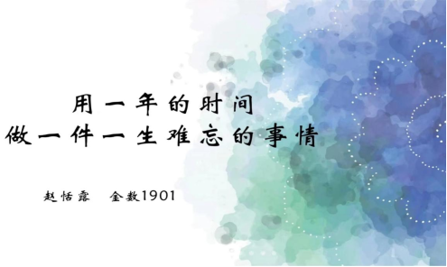 1680953331367476.png