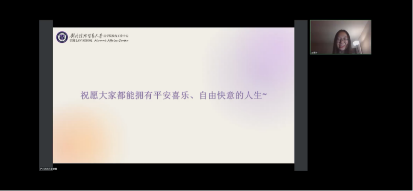 1680624658365094.png