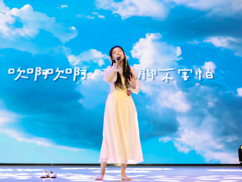 1680871954227737.png
