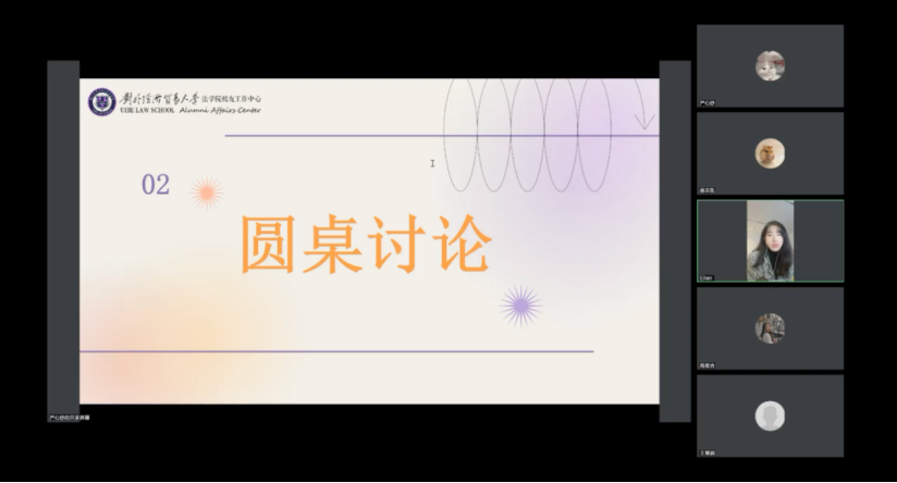 1680624607109065.png