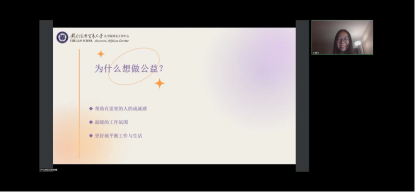 1680624523151568.png