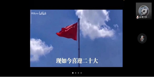1680849731929787.png