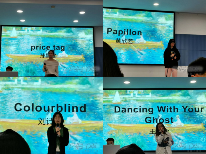 1682392415225910.png